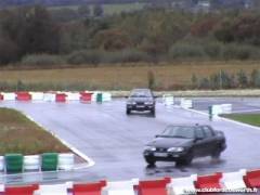 img_num_0001