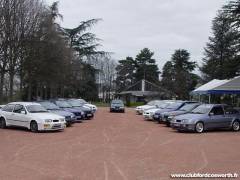 img_num_0003