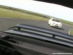 img_num_0006