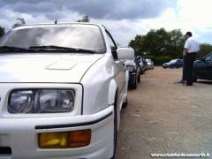img_num_00016