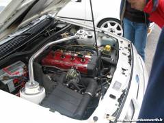 img_num_00018