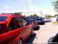 img_num_00023
