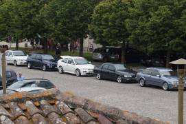img_num_00024