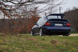 img_num_00025