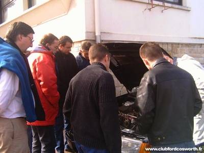 img_num_00026