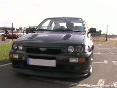 img_num_00030