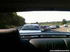 img_num_00031