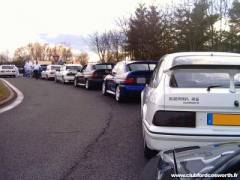 img_num_00032