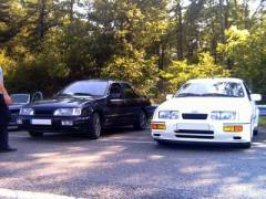 img_num_00033
