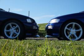 img_num_00034