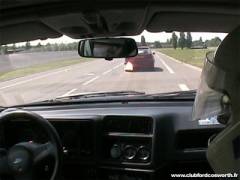 img_num_00040