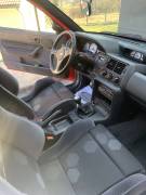 IMG-1897