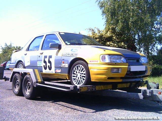 gal-017