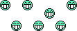 :GS_ef5b80d6b4: